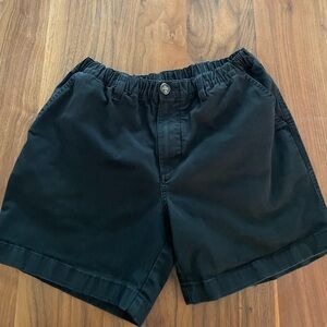 Chubbie’s shorts